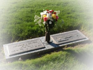 The Truth About Death