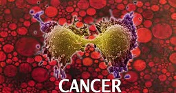 Cancer - Destroy the Root Of it