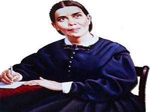 Statements Reflecting Biblical Passages: Ellen G. White's Comments on the 144,000