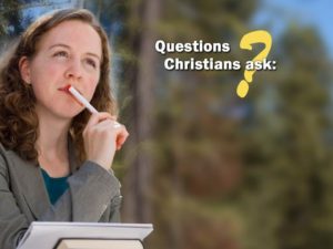 Will the wicked burn forever and ever in the fires of hell?