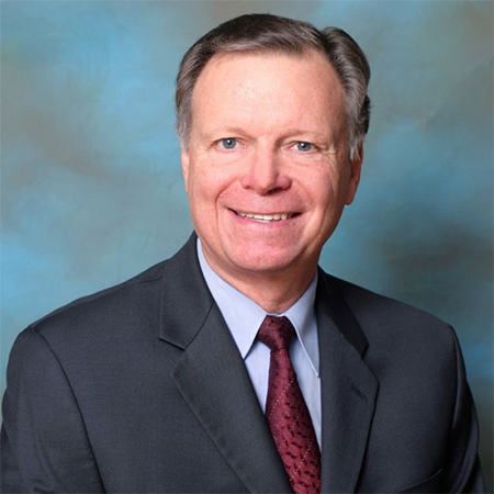 Sermons by Pr. Mark A. Finley