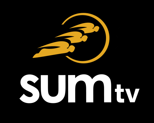 SUM TV